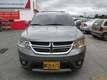 Dodge Journey SXT AT 3600CC 7 PSJ 4X2