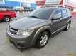 Dodge Journey SE AT 2400CC 7PSJ 4X2