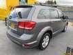 Dodge Journey SE AT 2400CC 7PSJ 4X2