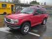 Ford Explorer AVENTURA MT 4000CC