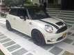 Mini Cooper R56 JOHN COOPER WORKS COUPE MT 1600CC 3P T TC CT