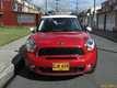 Mini Cooper COUNTRYMAN TP 1600CC 5P T