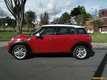 Mini Cooper COUNTRYMAN TP 1600CC 5P T