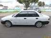 Mitsubishi Lancer GL MT 1300CC