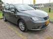 Seat Ibiza STYLE MT 1400CC 5P 16V