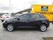 Seat Ibiza STYLE MT 1400CC 5P 16V