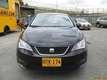 Seat Ibiza STYLE MT 1400CC 5P 16V