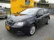 Seat Ibiza STYLE MT 1400CC 5P 16V