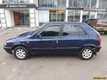 Skoda Felicia GLXi MT 1600CC