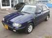 Skoda Felicia GLXi MT 1600CC