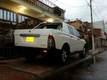 Ssangyong Actyon SPORTS MT 2000CC TD 4X4 AB ABS