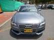 Audi A4 B7 1.8T CONFORT TP 1800CC T