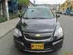 Chevrolet Captiva SPORT AT 2400CC 5P 4X2 CT