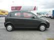 Chevrolet Spark LIFE MT 1000CC AA