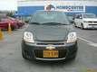 Chevrolet Spark LIFE MT 1000CC AA