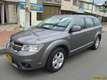 Dodge Journey SE AT 2400CC 5PSJ 4X2