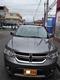 Dodge Journey SE/EXPRESS AT 2400CC 7PSJ 4X2