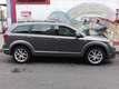 Dodge Journey SE/EXPRESS AT 2400CC 7PSJ 4X2