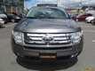 Ford Edge LIMITED AT 3500CC 4X4