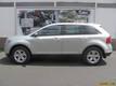 Ford Edge LIMITED AT 3500CC 4X4