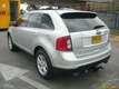 Ford Edge LIMITED AT 3500CC 4X4