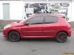 Peugeot 207 COMPACT MT 1600CC 5P CT