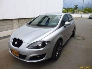 Seat Leon STYLE TOURING DSG AT 1800CC