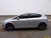 Seat Leon STYLE TOURING DSG AT 1800CC