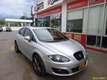 Seat Leon STYLE TOURING DSG AT 1800CC