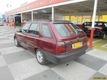 Skoda Felicia GLXi COMBI MT 1300CC SW