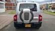 Ssangyong Korando 662 LA MT 2900CC 3P TD 4X4