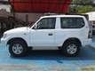 Toyota Prado SUMO MT 2.7 3P