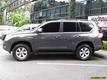 Toyota Prado NEW PRADO TX AT 4000CC