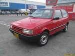 Fiat Uno 70S MT 1300CC 3P