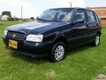 Fiat Uno FIRE MT 1300CC 5P