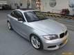 BMW Serie 1 135i CP MT 3000CC