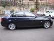 BMW Serie 3 320i E90