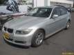 BMW Serie 3 318 i