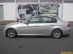 BMW Serie 3 318 i