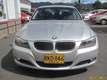 BMW Serie 3 318 i