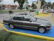 BMW Serie 7 735i 3400CC AT AA