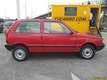 Fiat Uno 70S MT 1300CC 3P