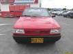 Fiat Uno 70S MT 1300CC 3P