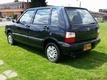 Fiat Uno FIRE MT 1300CC 5P