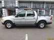 Ford Sport Trac 4.0 AT 4000CC