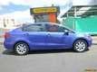 Kia Rio UB EX AT 1400CC