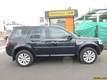 Land Rover Freelander 2 HSE AT 3.2