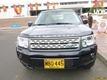 Land Rover Freelander 2 HSE AT 3.2