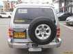 Mitsubishi Montero V43 WAGON MT 3000CC 5P AA