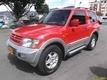 Mitsubishi Montero NEW MONTERO AT 3500CC AA ABS AB